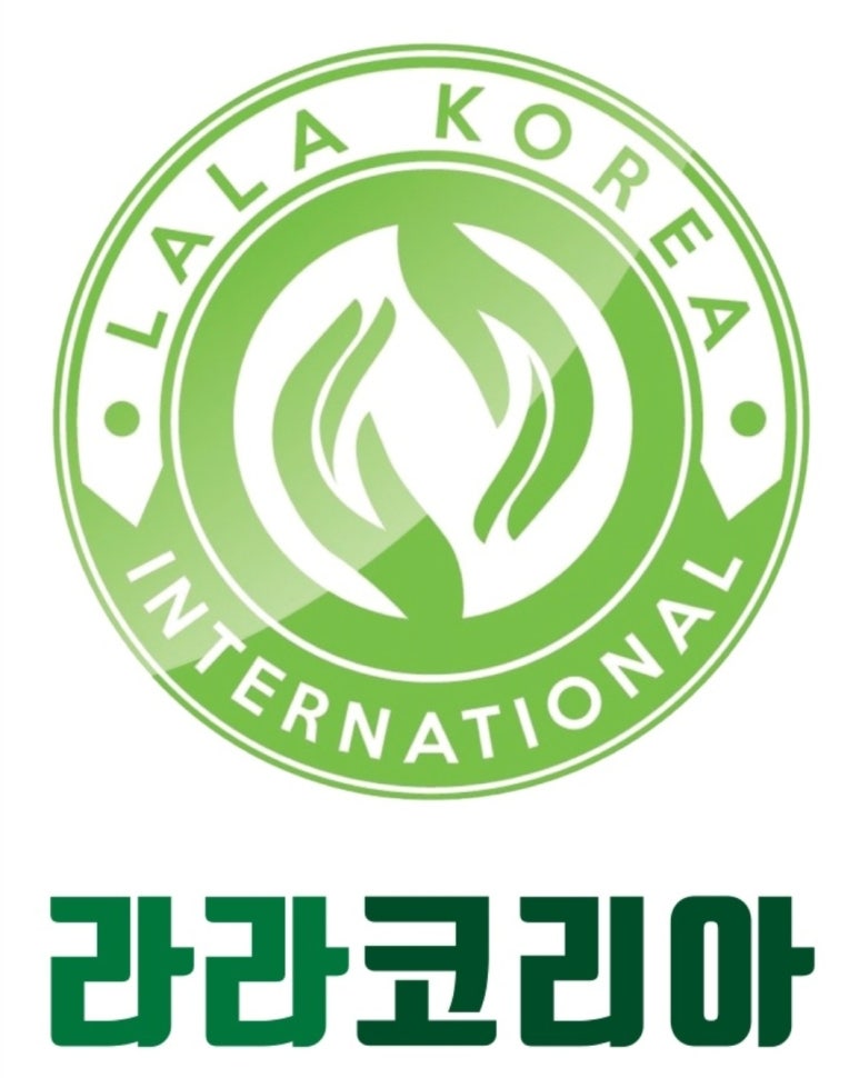 라라코리아인터내셔날(주) 이미지