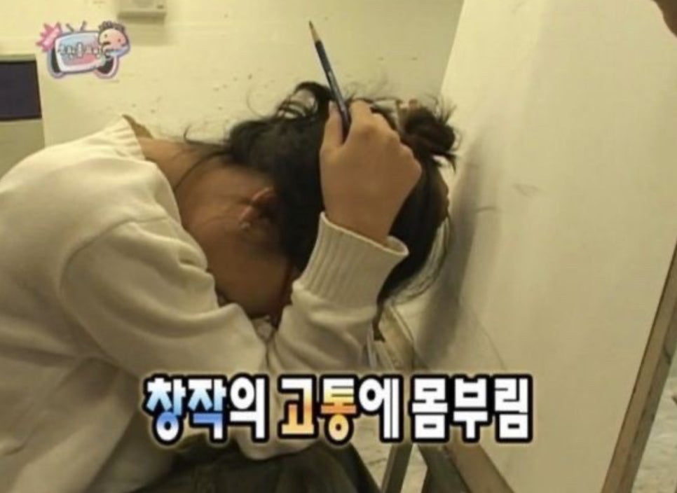 아이엠이벤트 이미지