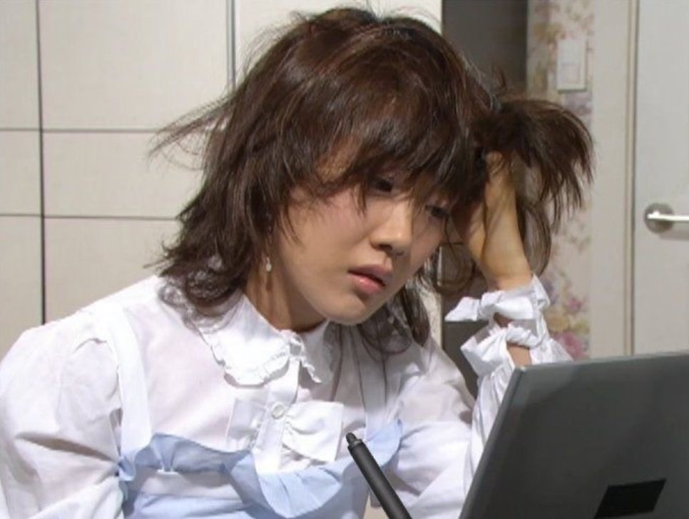 아이엠이벤트 이미지