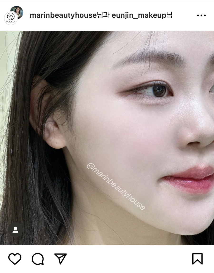 위브플래닝 이미지