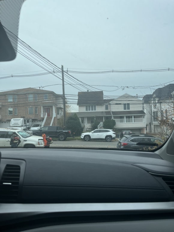 큰손민박 이미지