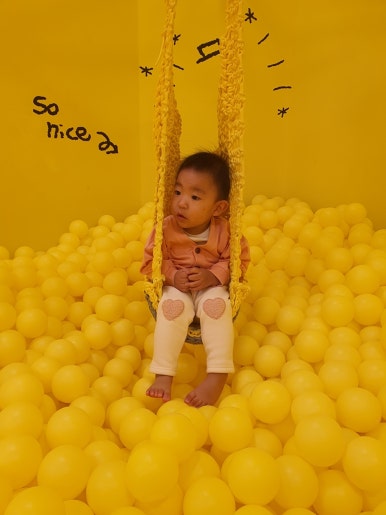 와글아이 동광주홈플러스 이미지