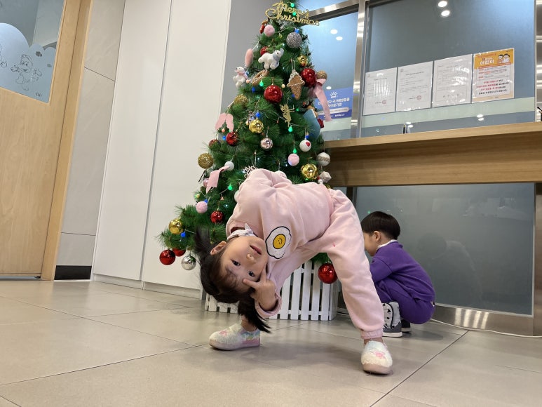억대국수 이미지