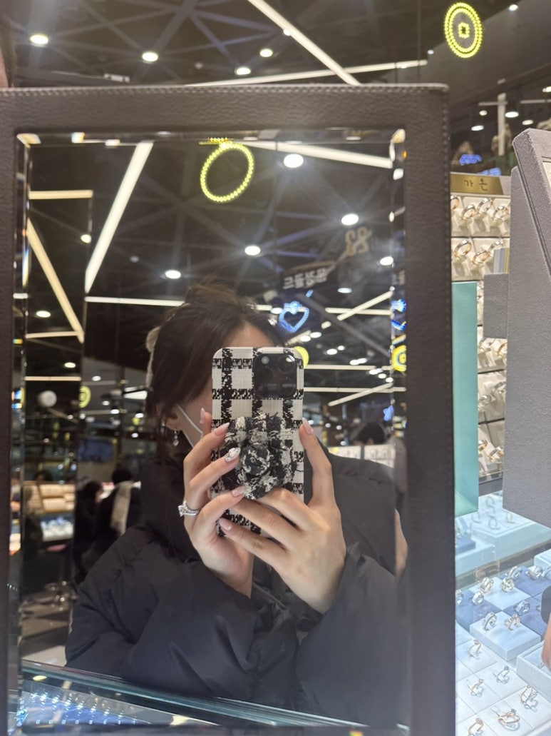 가온쥬얼리 이미지