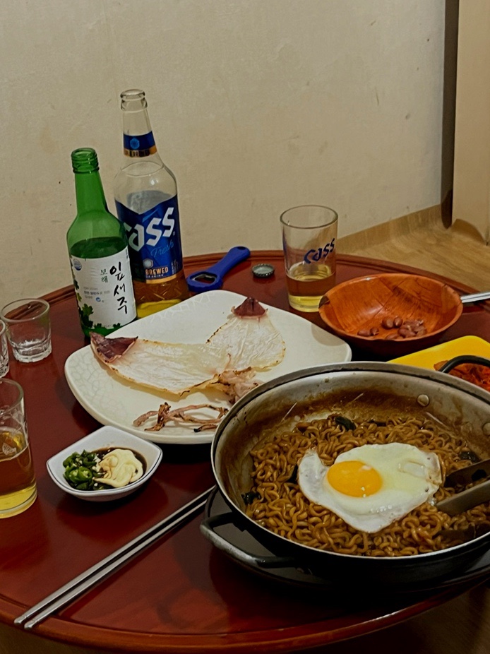 삼일슈퍼 이미지