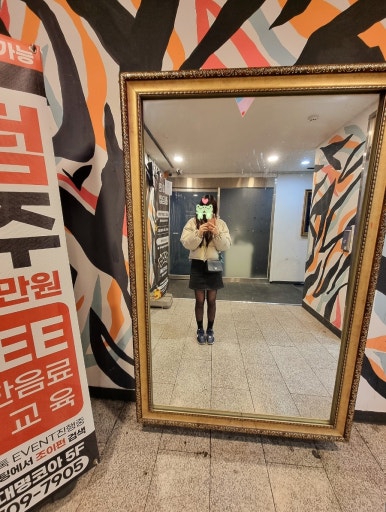 조이펀홀덤펍 이미지