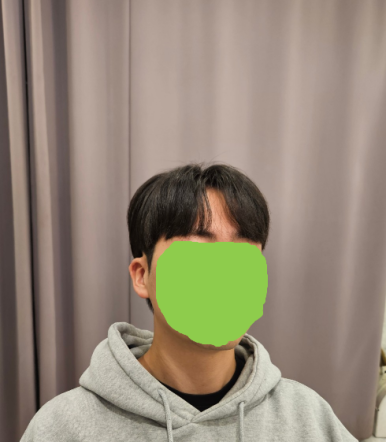 이철헤어커커 잠실나루역점 이미지