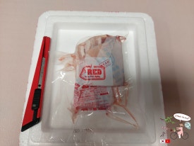 새벽에프앤비 이미지