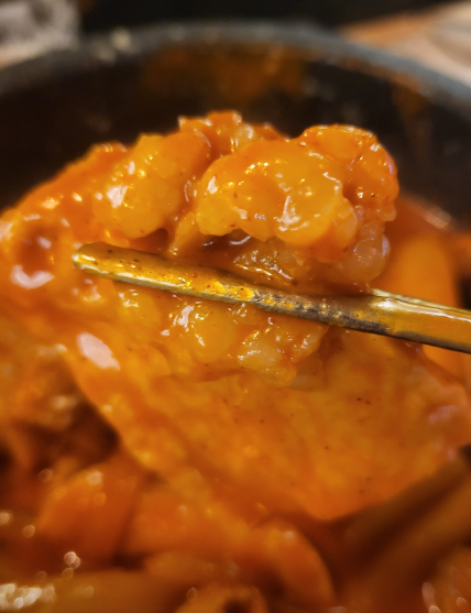 한라맥주 이미지