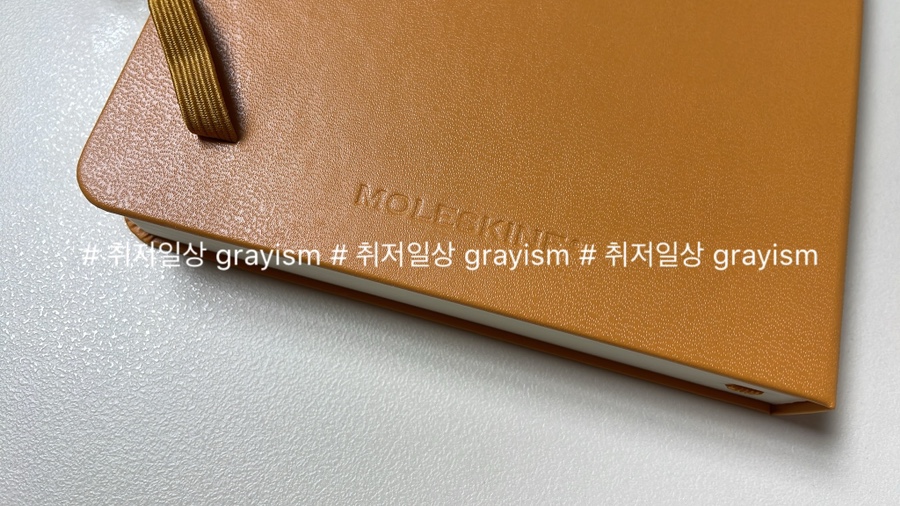 이소그라피 이미지