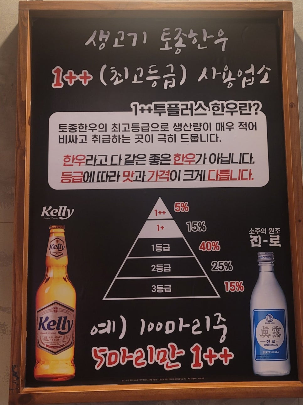 성윤희고깃집 이미지