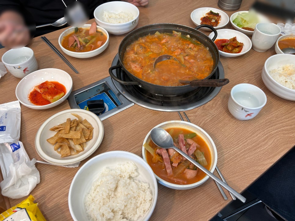 도란도란밥뜰 이미지