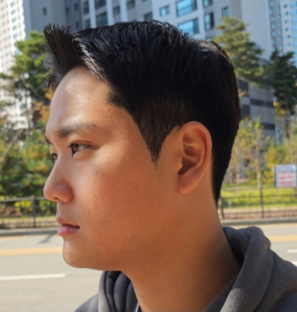 온리유헤어 이미지