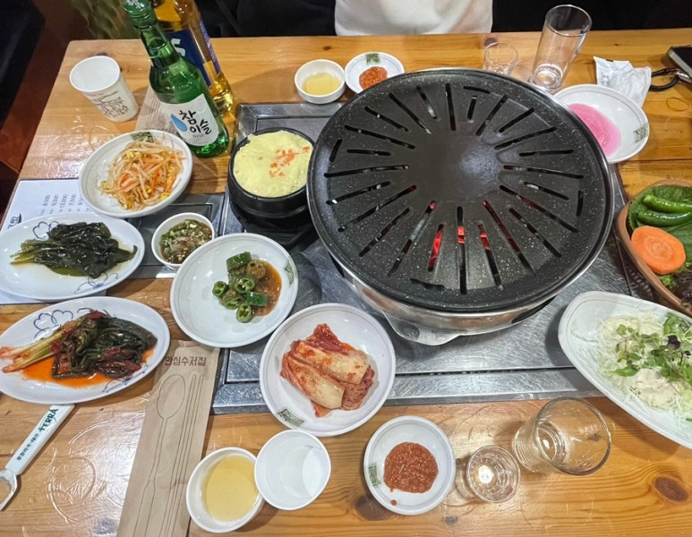 85포크 이미지