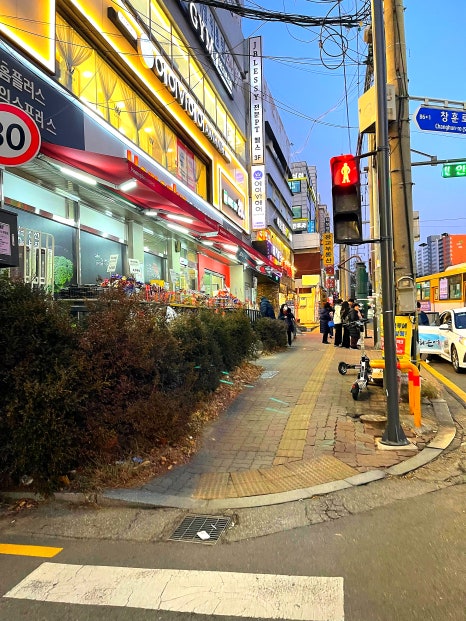 홈플러스익스프레스수원 이미지
