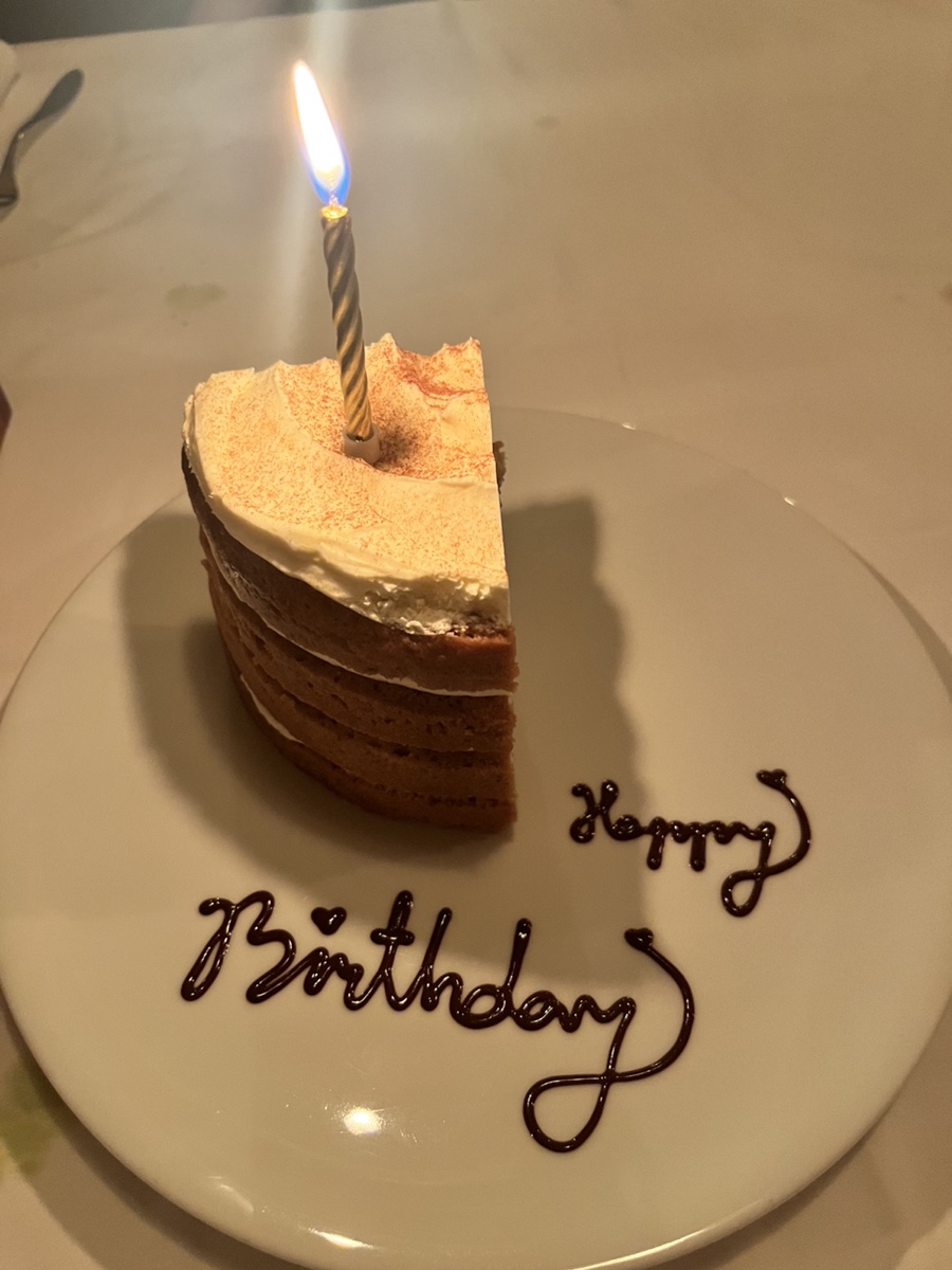 데일리디저트(daily dessert) 이미지