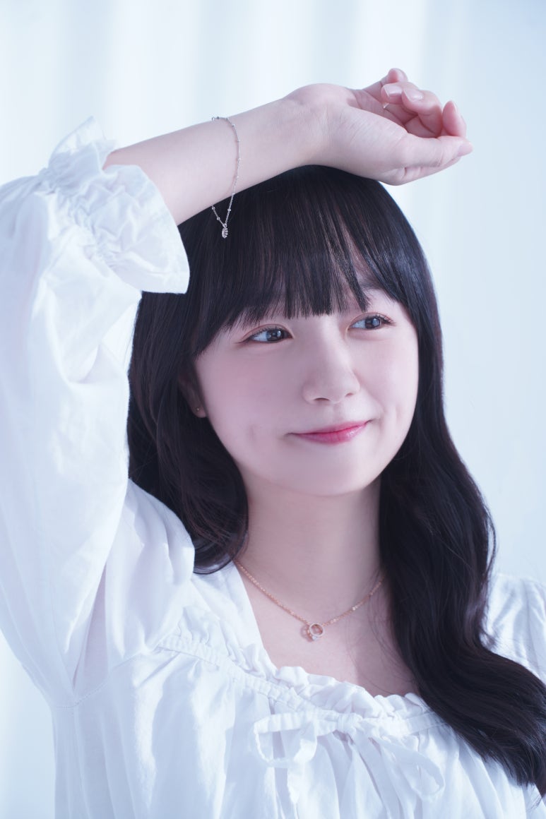 라네스튜디오 이미지