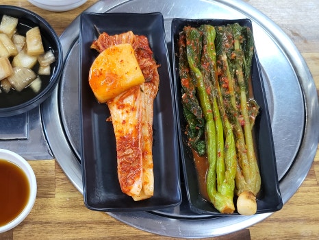 11호남도할머니칼국수 이미지
