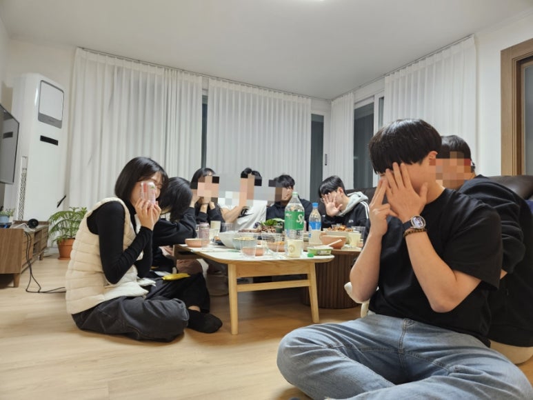 스테이;흥업 이미지