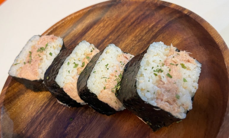 먼치타임 이미지