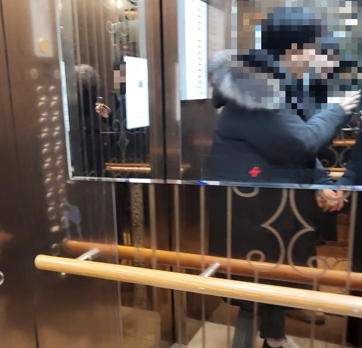 이코노노래방 이미지