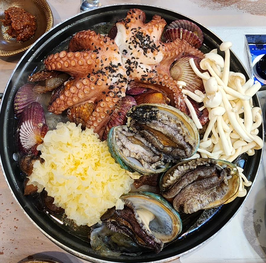 황로가든 이미지