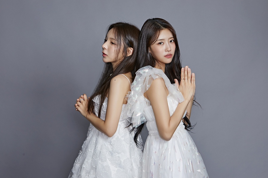 주주댄스 이미지