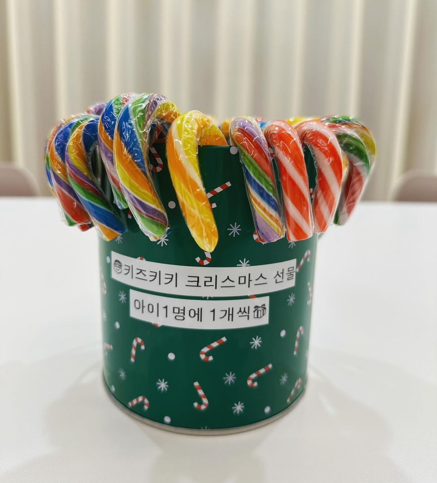 키즈키키키즈룸 이미지
