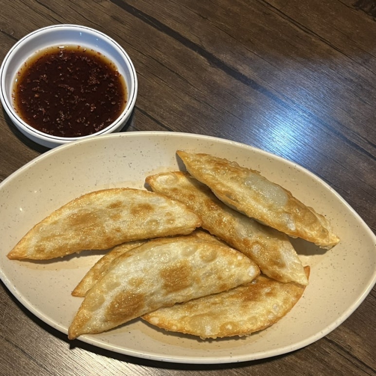 신교동짬뽕 사진 6