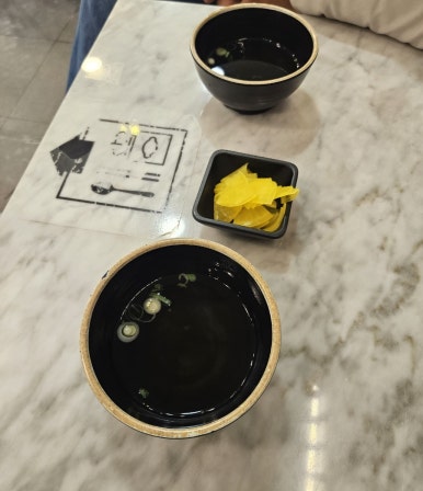 방배김밥홈플러스성서점 이미지