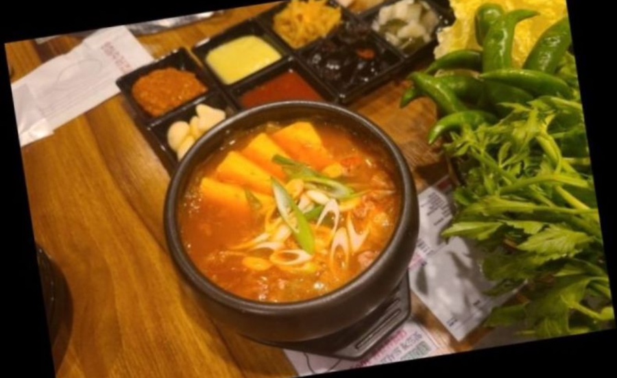 바로잘돼지 이미지