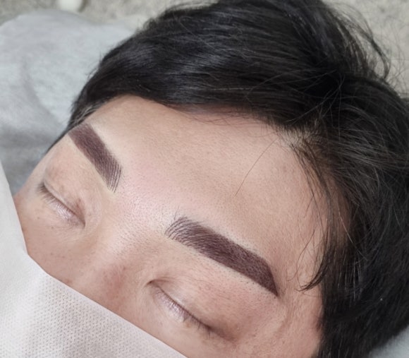수니뷰티 이미지