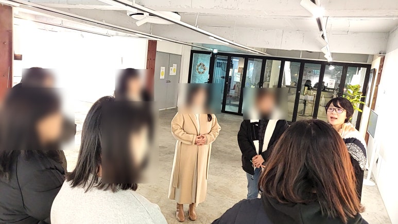 해바라기어린이집 이미지