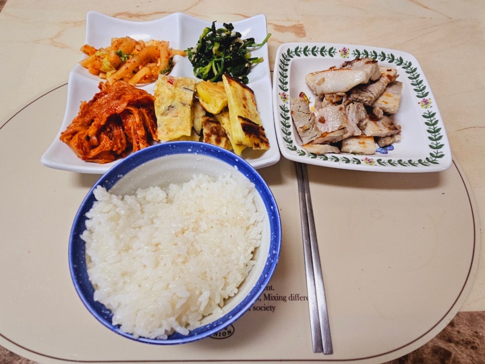 이루닭 이미지