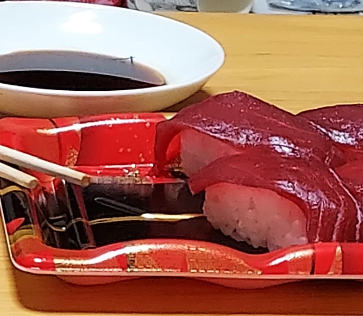 스케이트메이트 이미지