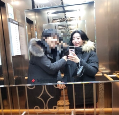 이코노노래방 이미지