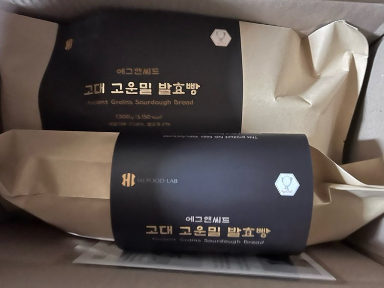 에그앤밀 이미지