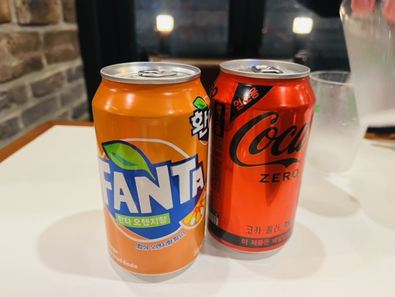 대주냉동 이미지