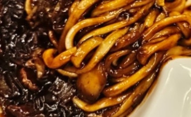 하이보 이미지