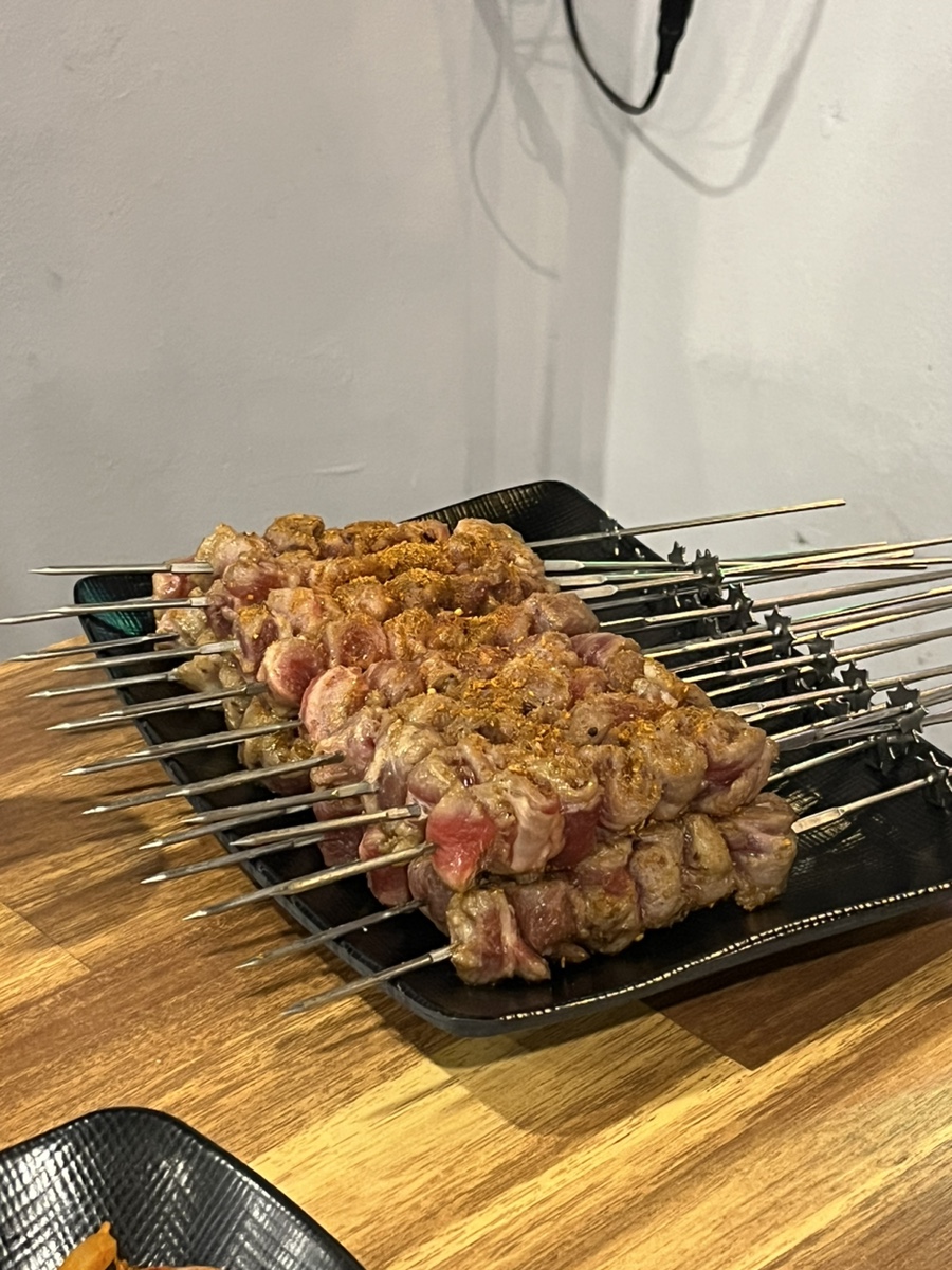 9292양꼬치 이미지