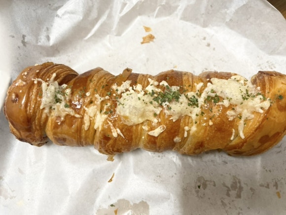 산밑빵집 이미지