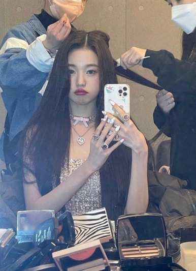 어보우 이미지