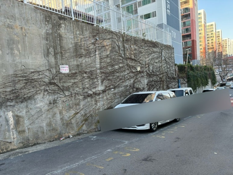 양지헤어살롱 이미지