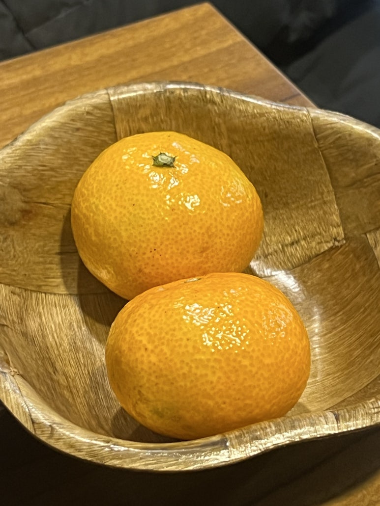 맛전 빈대떡 이미지