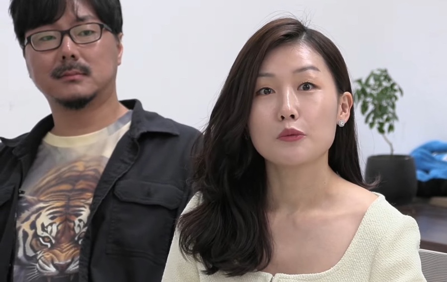 빙해커피 이미지