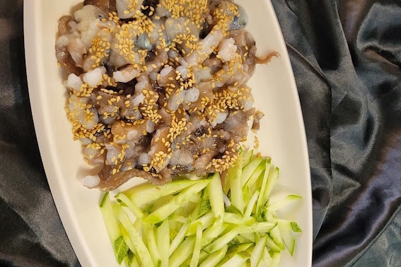 낭만카 이미지