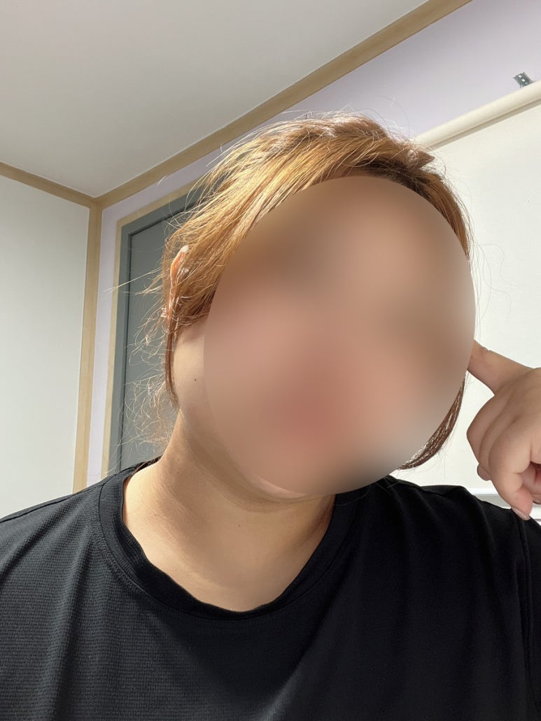 유지되는다이어트캠프 이미지
