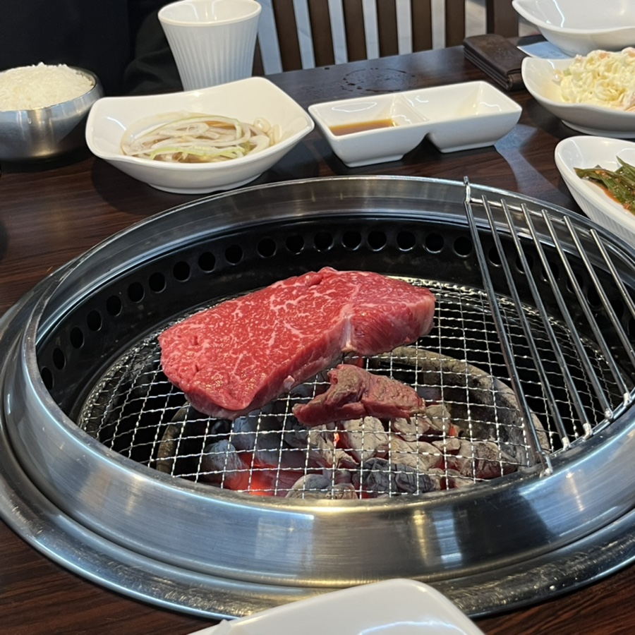 원대축산 이미지