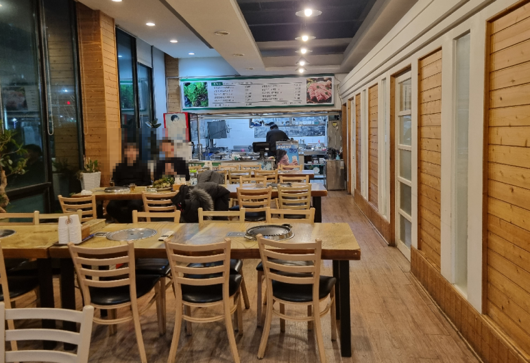 무영전자 이미지