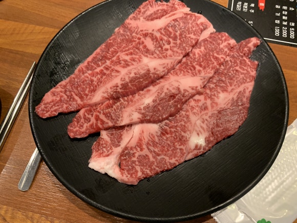 웰메이드대구 이미지